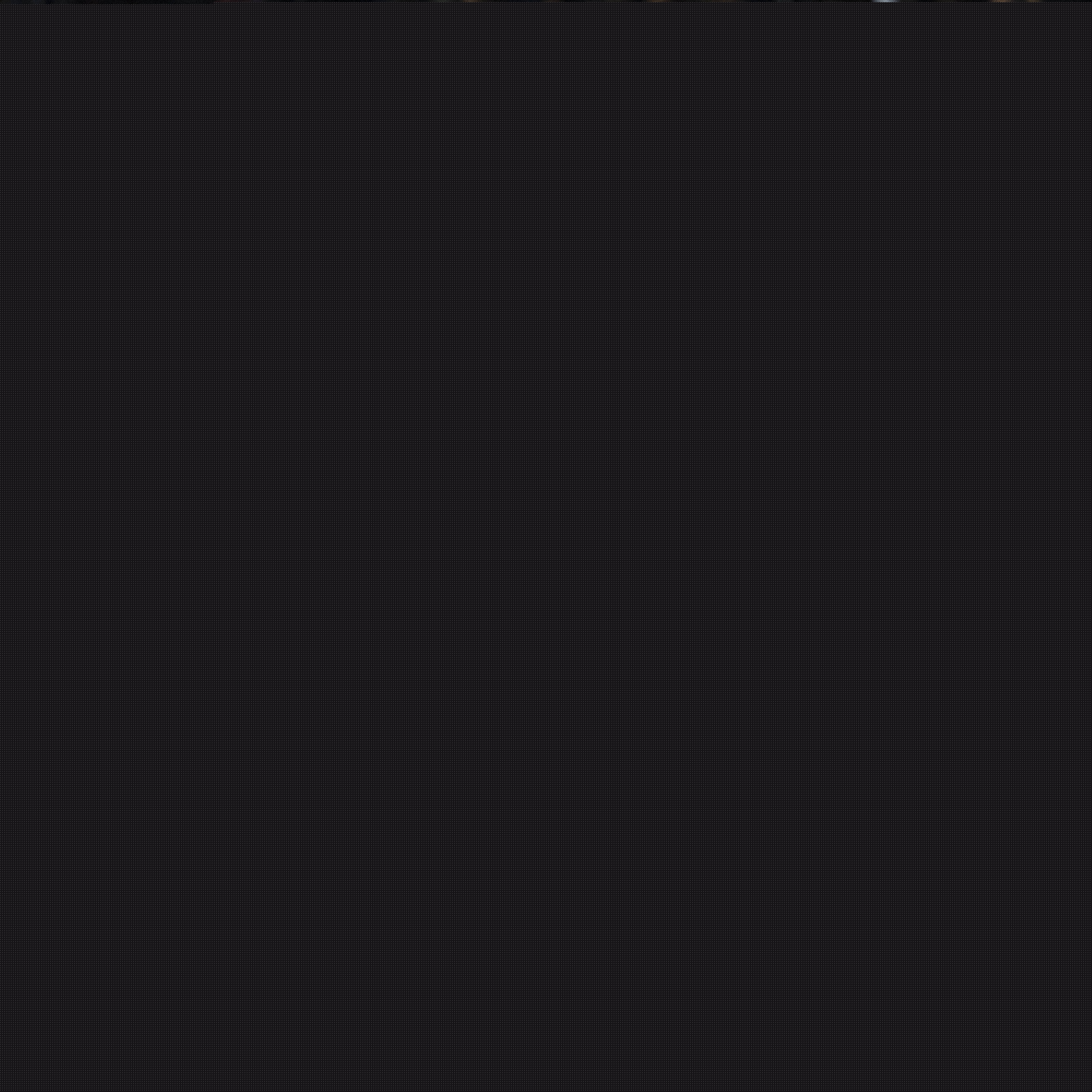 截对手的传