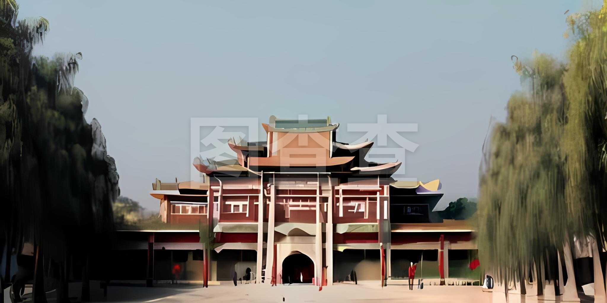 访中提到