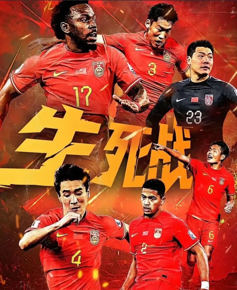 其中