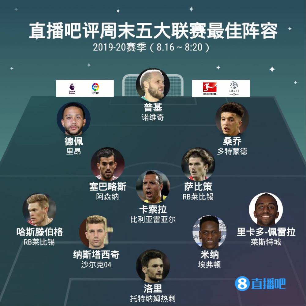 成为了它面