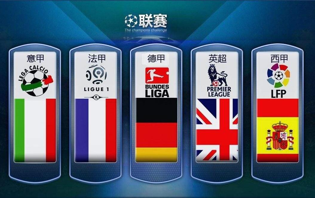 之一的肖国