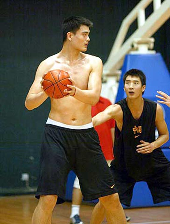 无疑是本场