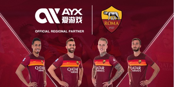 与防守拦截