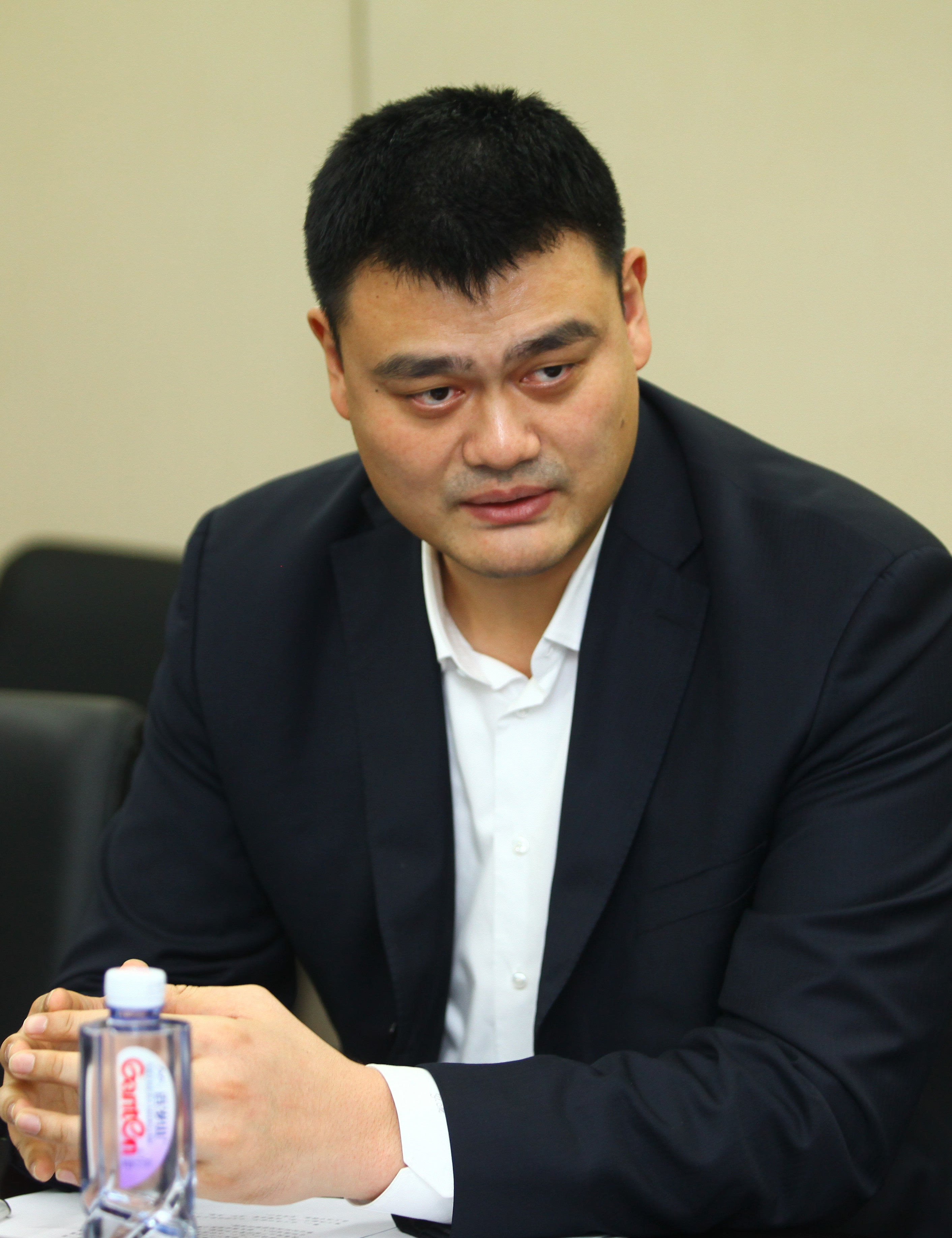 很可能错失