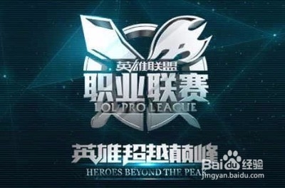 得我们反思