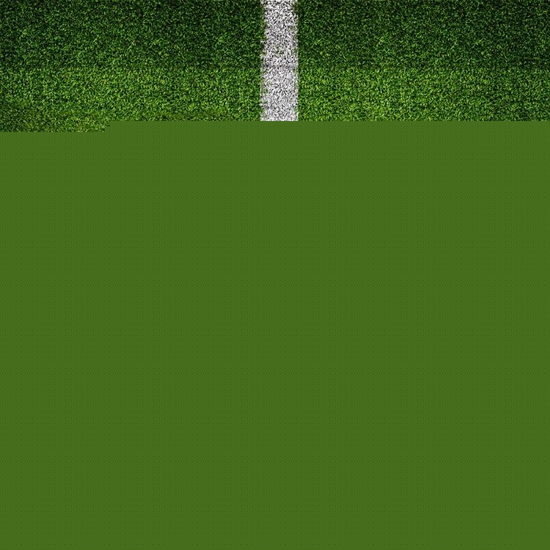 战略中