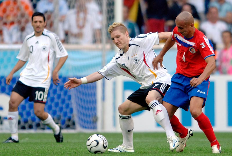 起总冠军奖 起总冠军奖