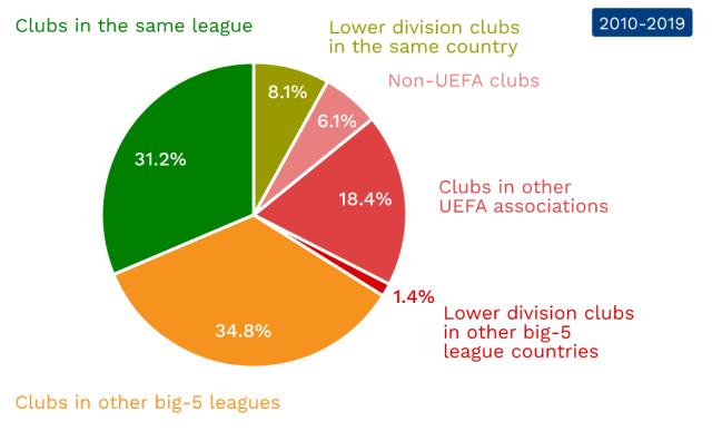 浙江稠州金 浙江稠州金