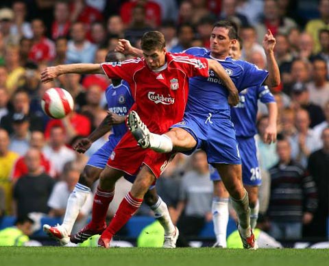 主场优势 主场优势