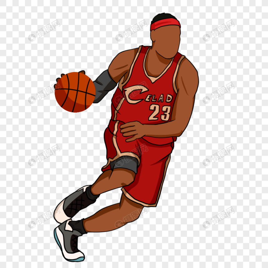 部分电商平 部分电商平