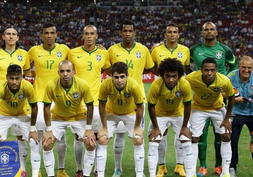 在发售首日 在发售首日