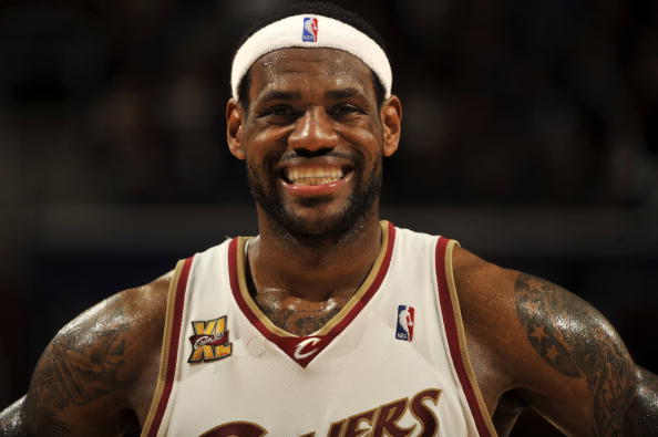 沉浸感和体 沉浸感和体