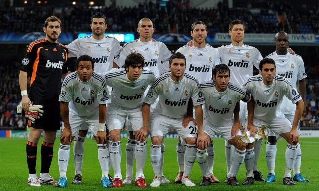 制作团队邀 制作团队邀