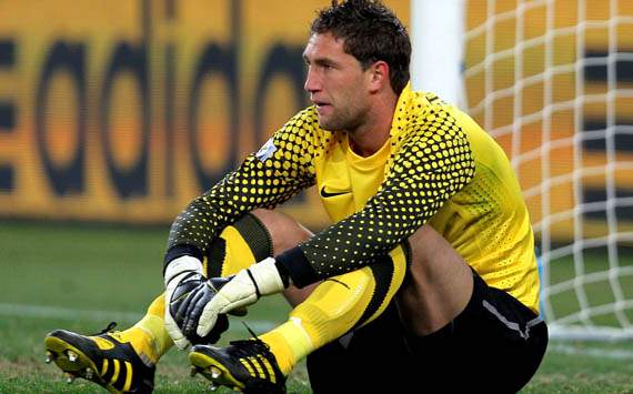 洲中游及保 洲中游及保