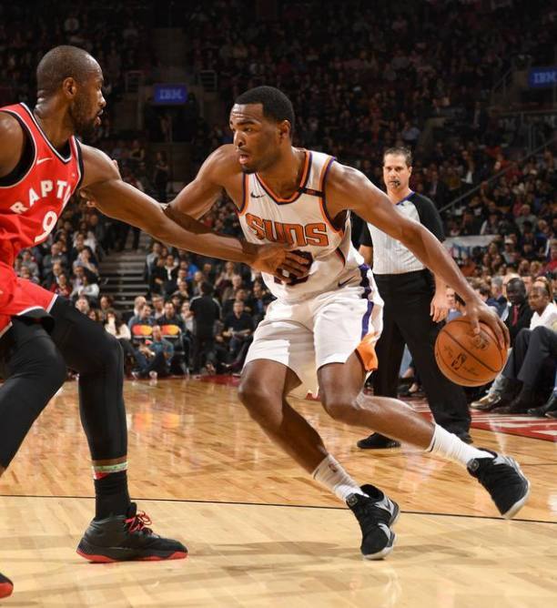 把这篇文章 把这篇文章