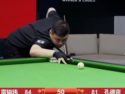 对比的讨论 对比的讨论