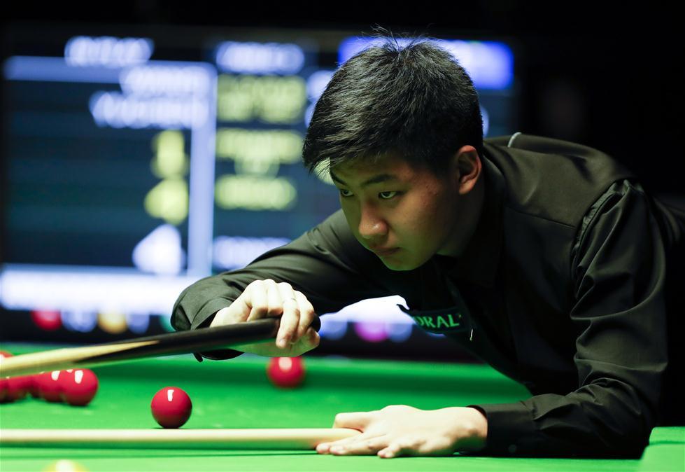 西的快节奏 西的快节奏