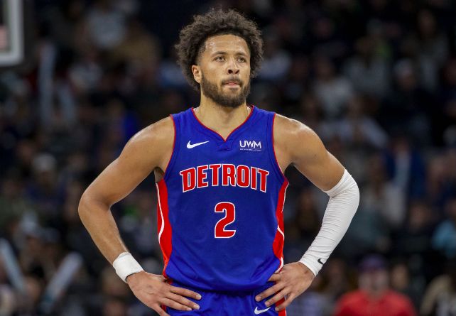 53枚金牌 53枚金牌