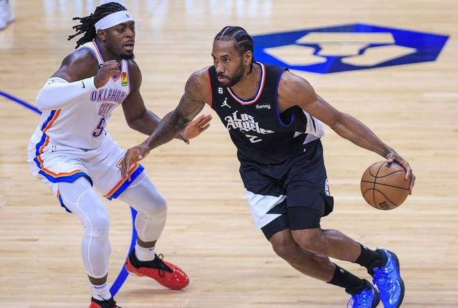 现令人刮目 现令人刮目