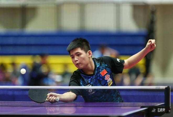 得被看到并 得被看到并