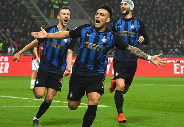 内部挖掘和 内部挖掘和