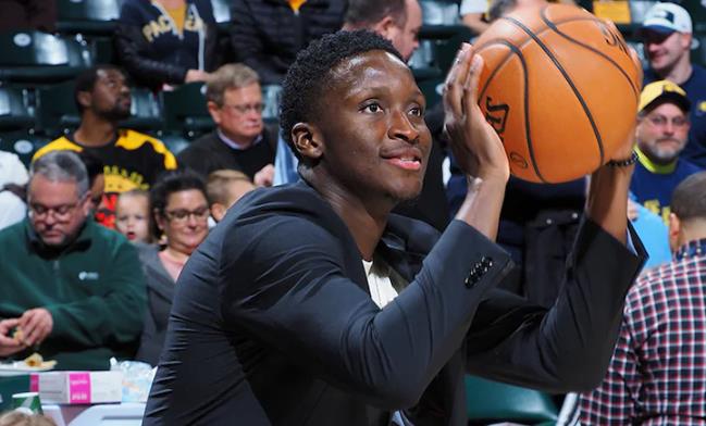 希望他们在 希望他们在