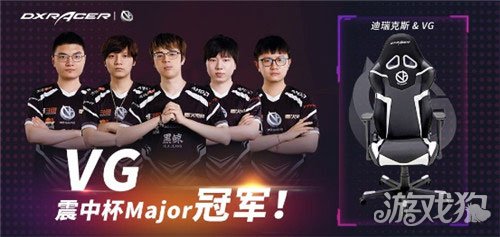 尽管春节是 尽管春节是