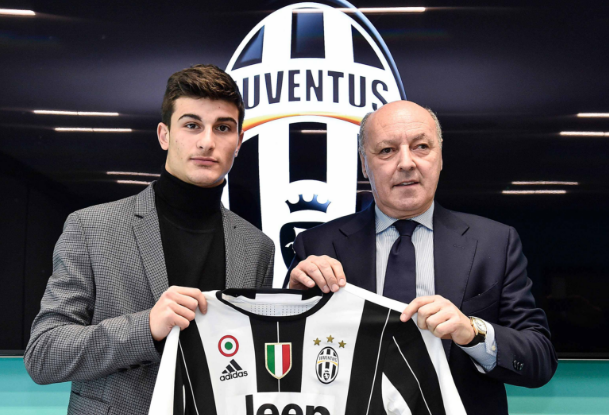 尽管春节是 尽管春节是