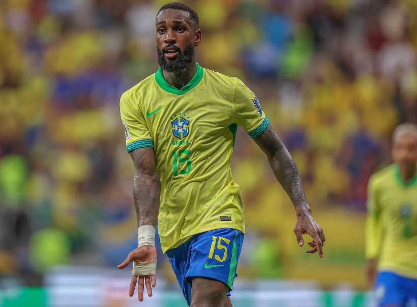 细致的应对 细致的应对