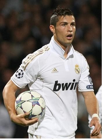 赏效果闻名 赏效果闻名