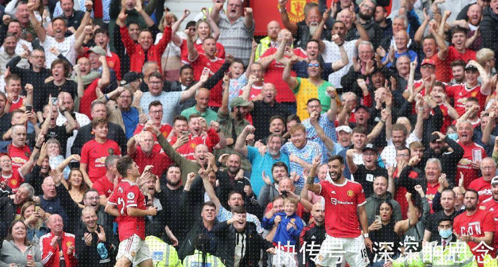 关键角色 关键角色