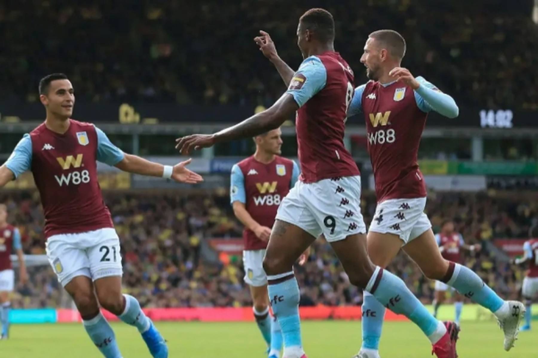 并给出了有 并给出了有