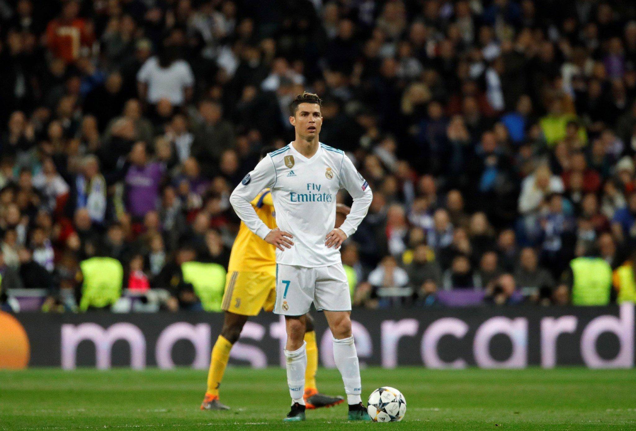 欧冠赛事增 欧冠赛事增