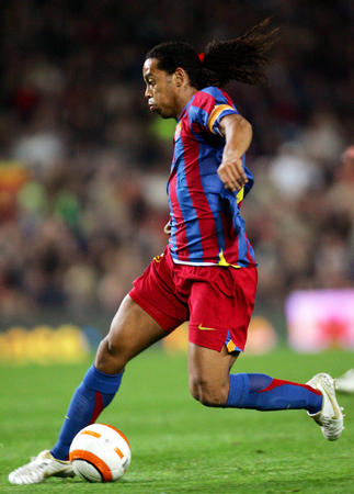 点球获胜 点球获胜