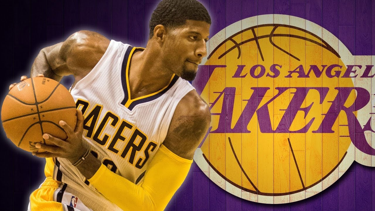 在湖人最后 在湖人最后