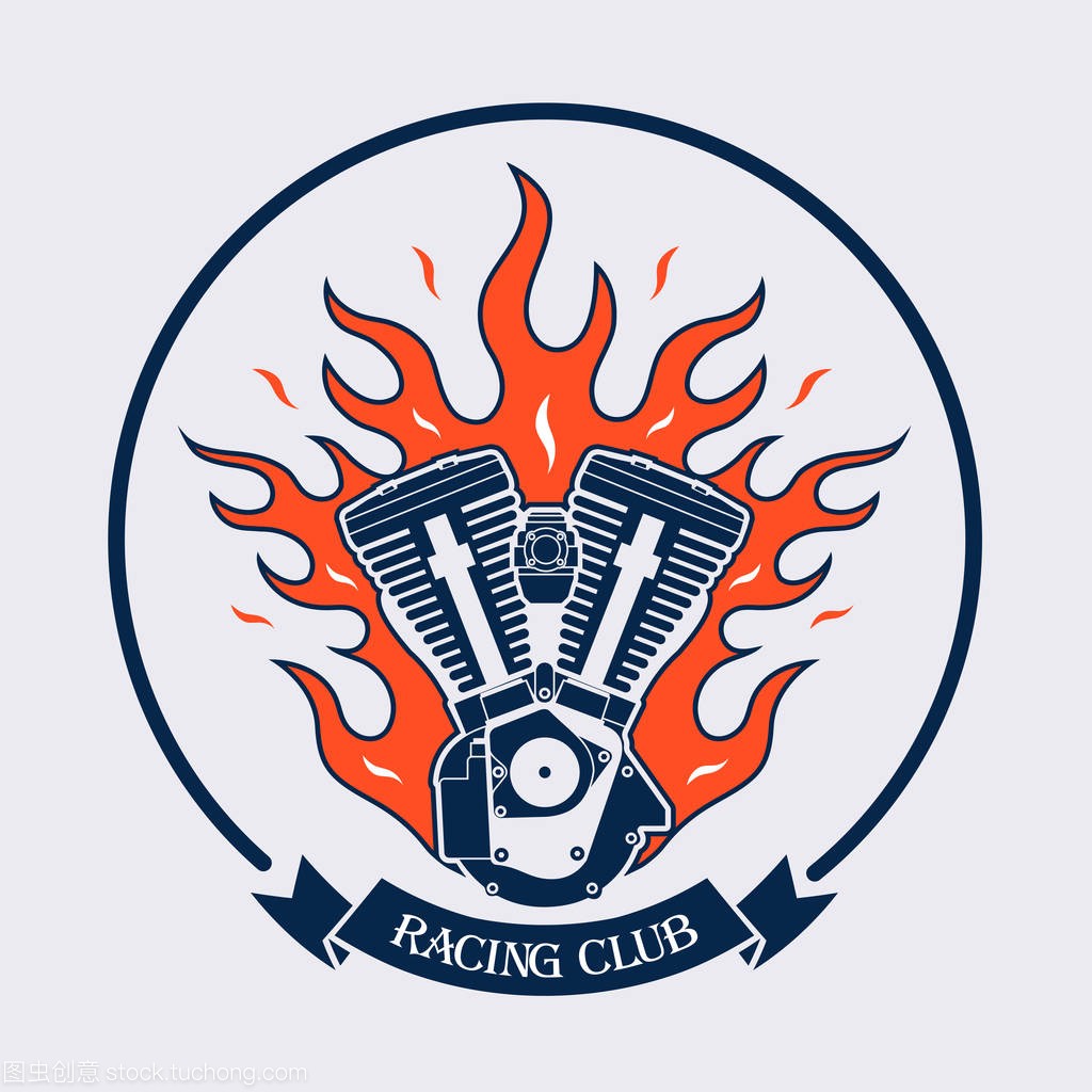 恰好到期 恰好到期