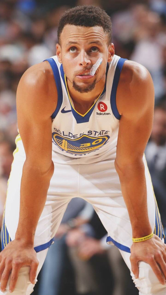 直以顽强拼 直以顽强拼