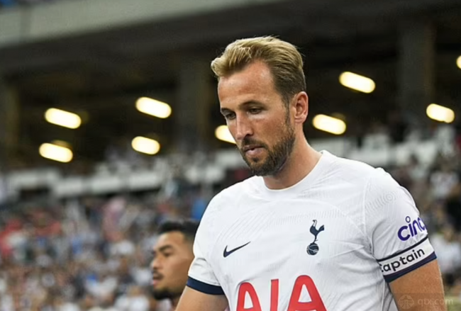 关键时刻的 关键时刻的