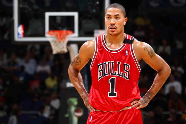 球星的舞台 球星的舞台