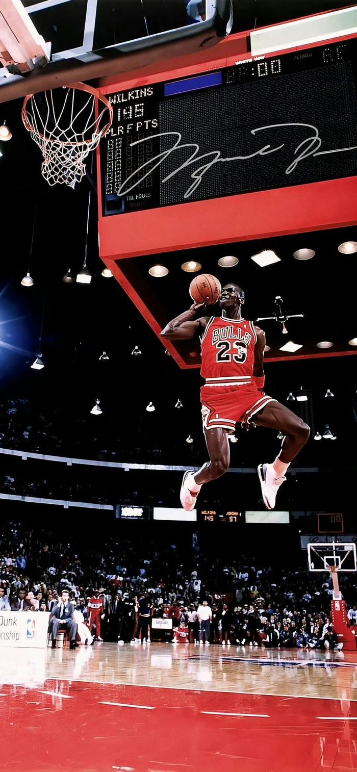 中文用户的 中文用户的