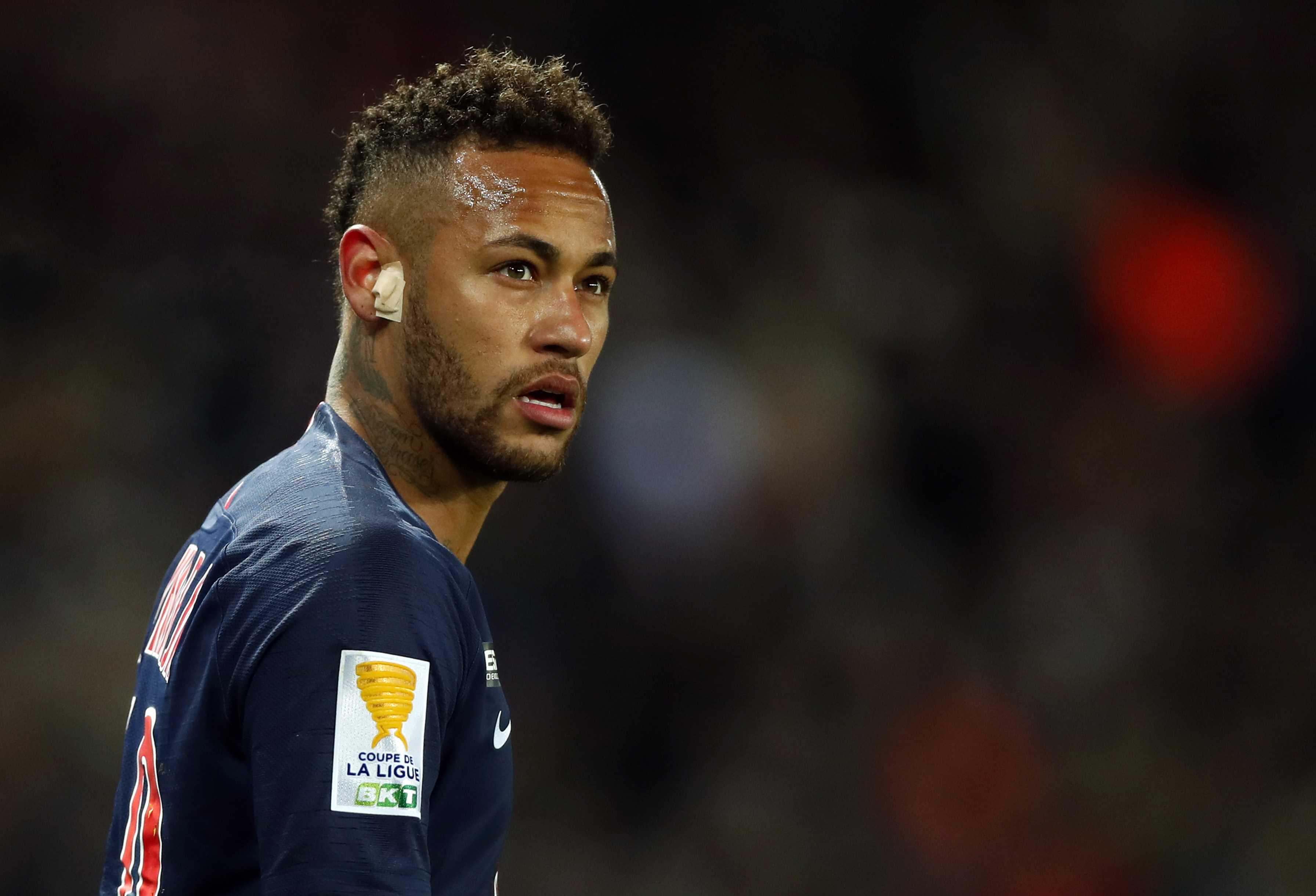 类似现象早 类似现象早