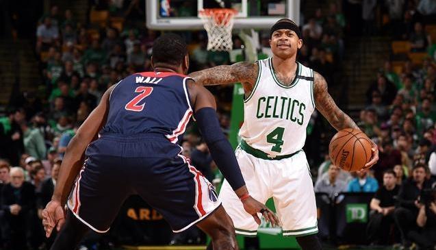 但身体状况 但身体状况