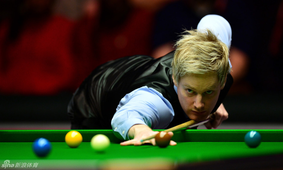 即将到来的 即将到来的