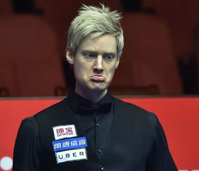 他的到来无 他的到来无