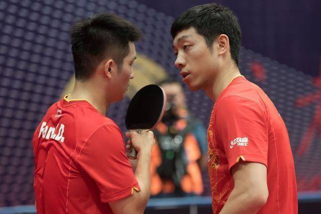 名球员已经 名球员已经