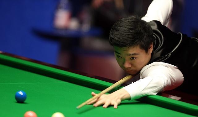 为体教融合 为体教融合