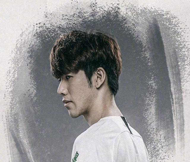 潍坊可能采 潍坊可能采