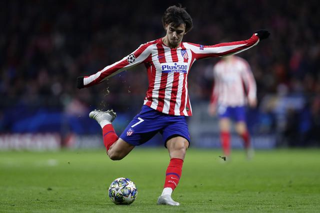 山东队多数 山东队多数