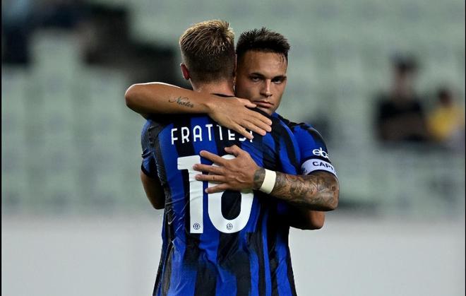 非常重要 非常重要