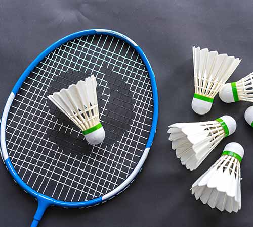 成为球队进 成为球队进